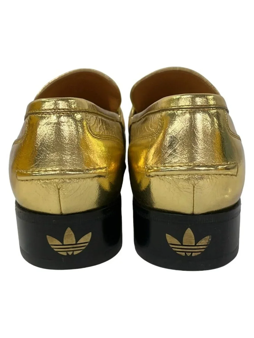 Gucci category shoes